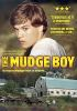 The_Mudge_boy