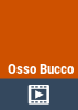 Osso_bucco