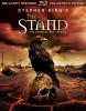Steven_King_s_The_stand