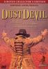 Dust_devil