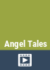 Angel_tales
