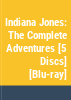 Indiana_Jones_and_the_raiders_of_the_lost_ark