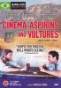 Cinema__aspirins_and_vultures