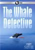 The_whale_detective