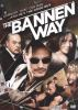 The_Bannen_way