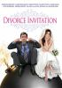 Divorce_invitation