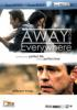 Away_from_everywhere