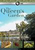 The_queen_s_garden