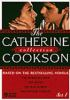 The_Catherine_Cookson_collection