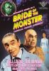 Bride_of_the_monster