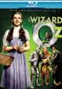 The_Wizard_of_Oz_3D