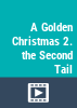 A_golden_Christmas_2