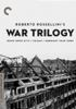 Roberto_Rossellini_s_War_trilogy