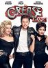 Grease_live_