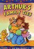 Arthur_s_family_ties