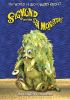 Sigmund_and_the_sea_monsters