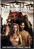 The_domestics