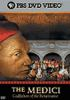 The_Medici__godfathers_of_the_Renaissance