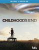 Childhood_s_end