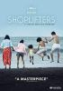 Shoplifters__