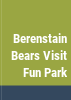 Berenstain_Bears