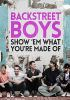 Backstreet_Boys