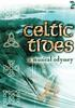 Celtic_tides
