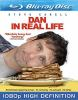 Dan_in_real_life