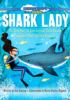 Shark_lady