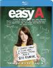 Easy_A