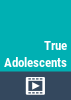 True_adolescents