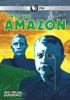 Into_the_Amazon