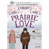 Prairie_love