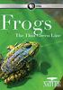 Frogs__the_thin_green_line