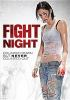 Fight_night