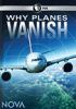 Why_planes_vanish