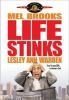 Life_stinks