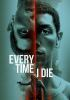 Every_time_I_die