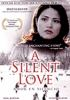 A_silent_love