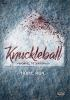 Knuckleball