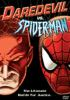 Daredevil_vs__Spider-Man