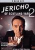 Jericho_of_Scotland_Yard