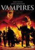 John_Carpenter_s_Vampires