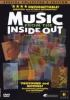 Music_from_the_inside_out