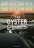 The_oyster_farmers
