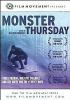 Monster_Thursday