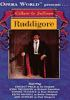 Gilbert_and_Sullivan_s_Ruddigore__or_The_witch_s_curse