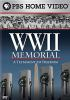 WWII_Memorial