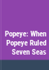 Popeye_the_Sailor