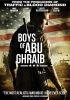 The_boys_of_Abu_Ghraib